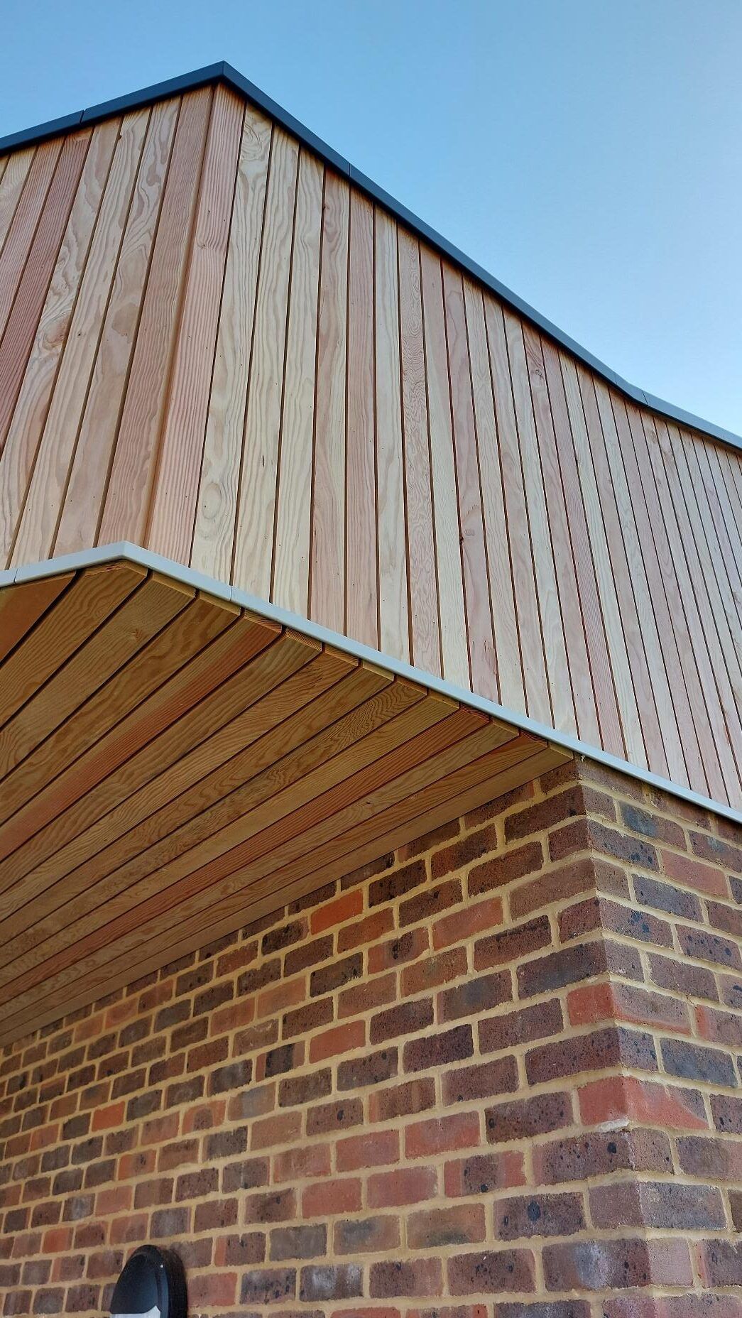 Wonersh & Shamley Green Primary School 6