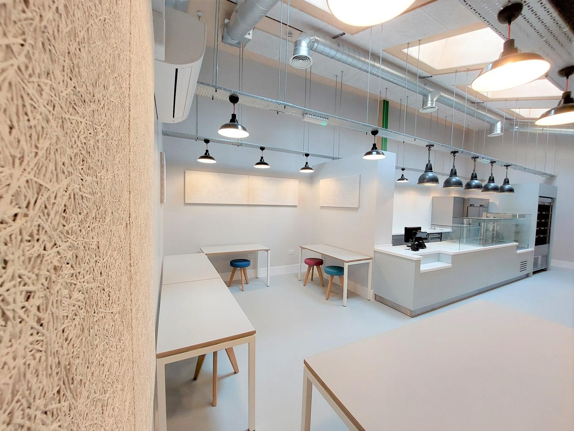 Wonersh & Shamley Green Primary School 5