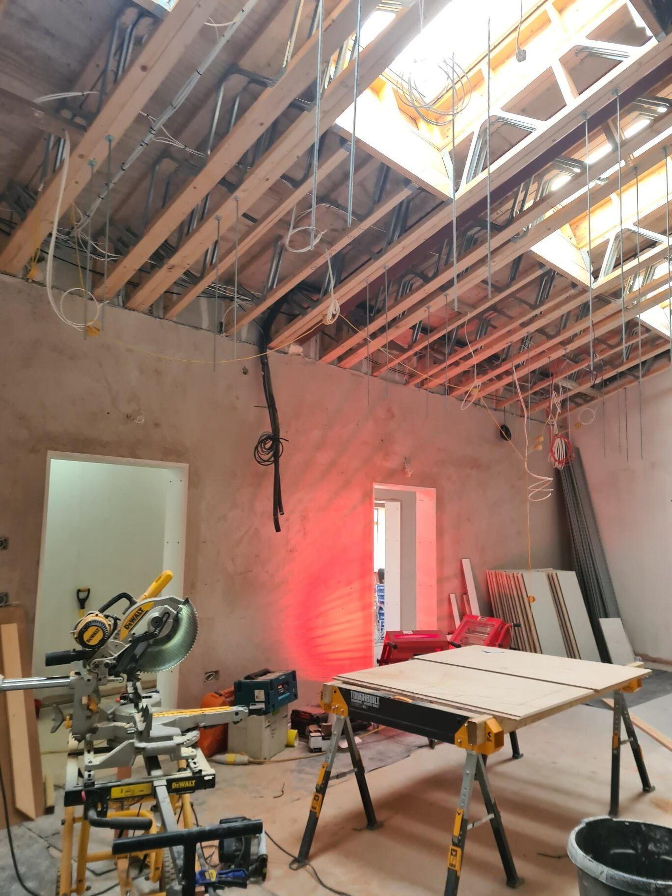 Wonersh & Shamley Green Primary School 6