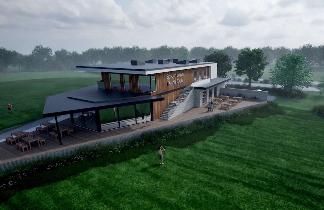 Wonersh & Shamley Green Primary School 2