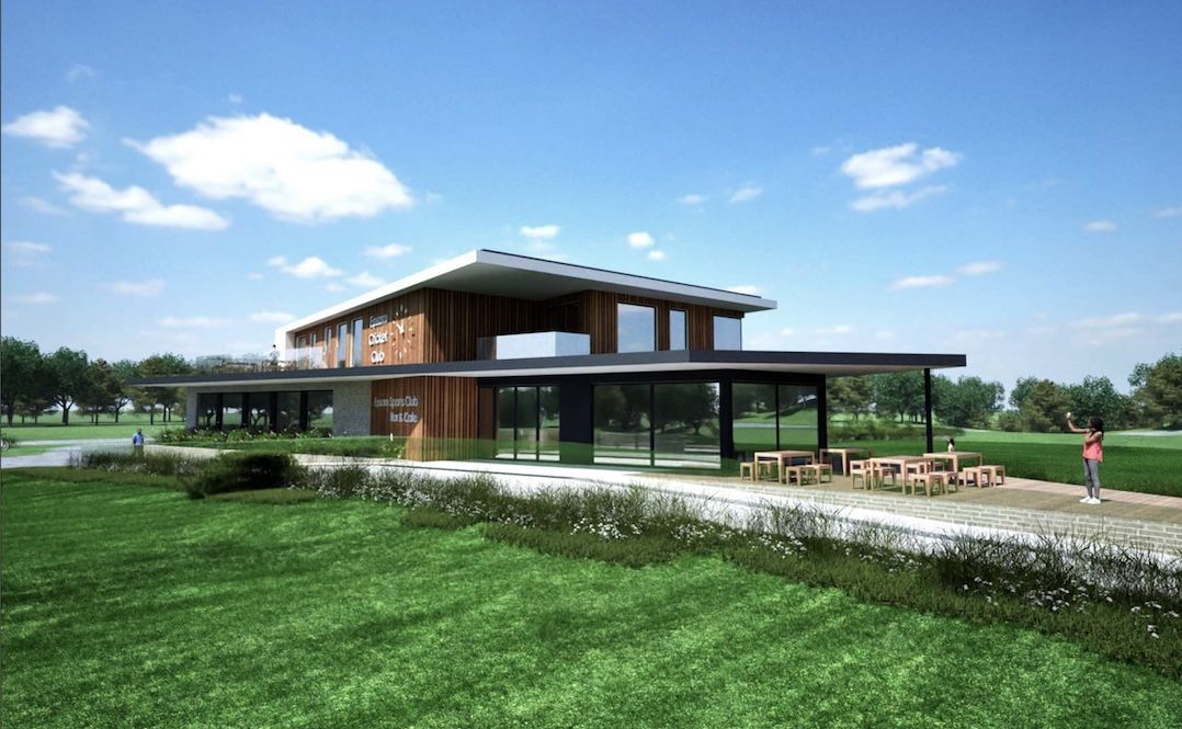 Wonersh & Shamley Green Primary School 3