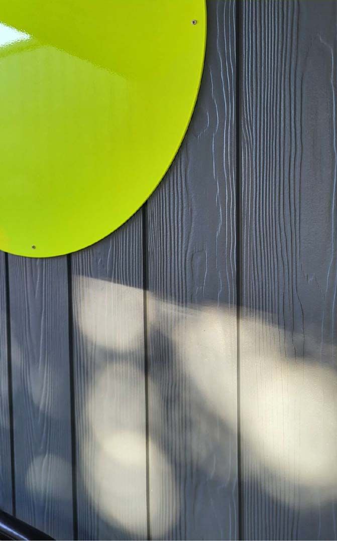 Wonersh & Shamley Green Primary School 6